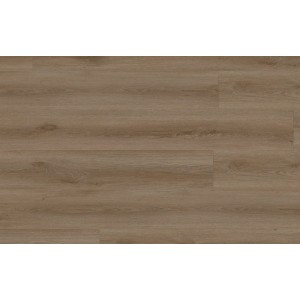 iD ULTIMATE 55 CONTEMPORARY OAK MALT 24836003